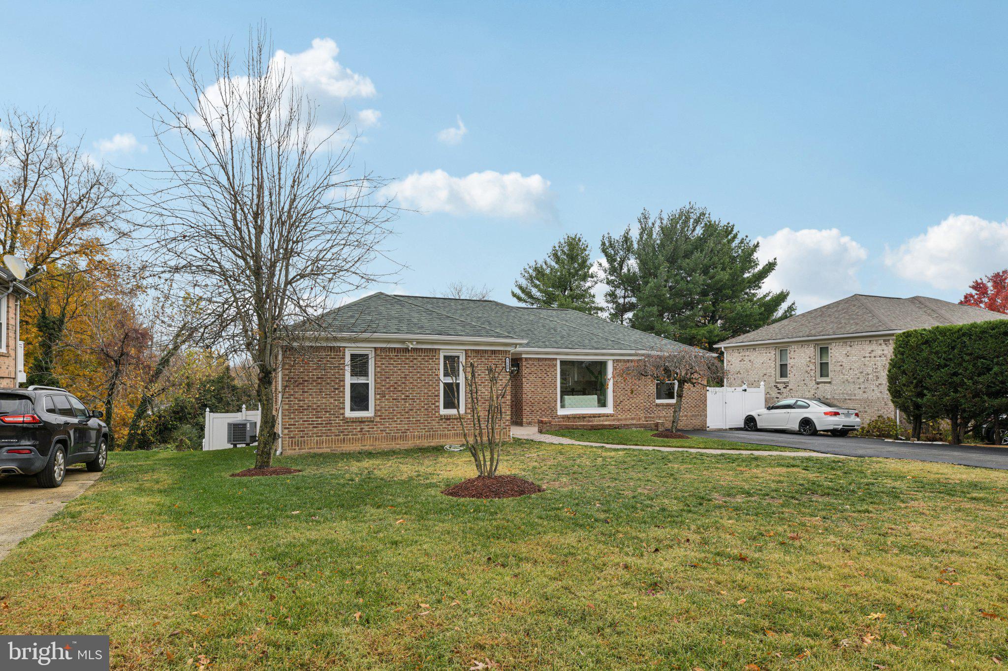 RIVER RIDGE ESTATES - Residential