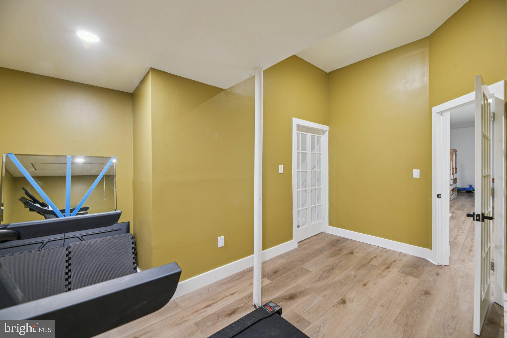 RIVER RIDGE ESTATES - Residential