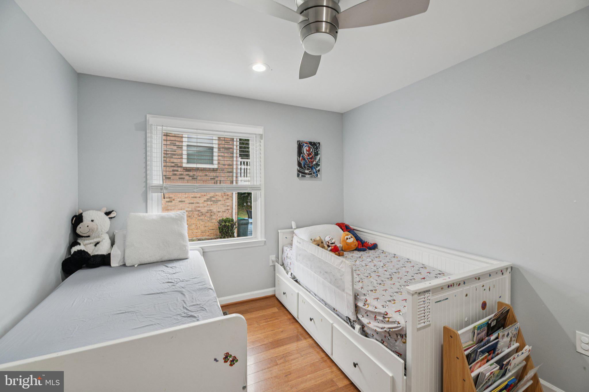 RIVER RIDGE ESTATES - Residential