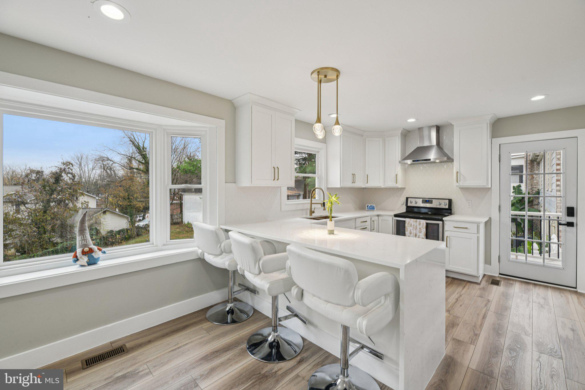 RIVER RIDGE ESTATES - Residential