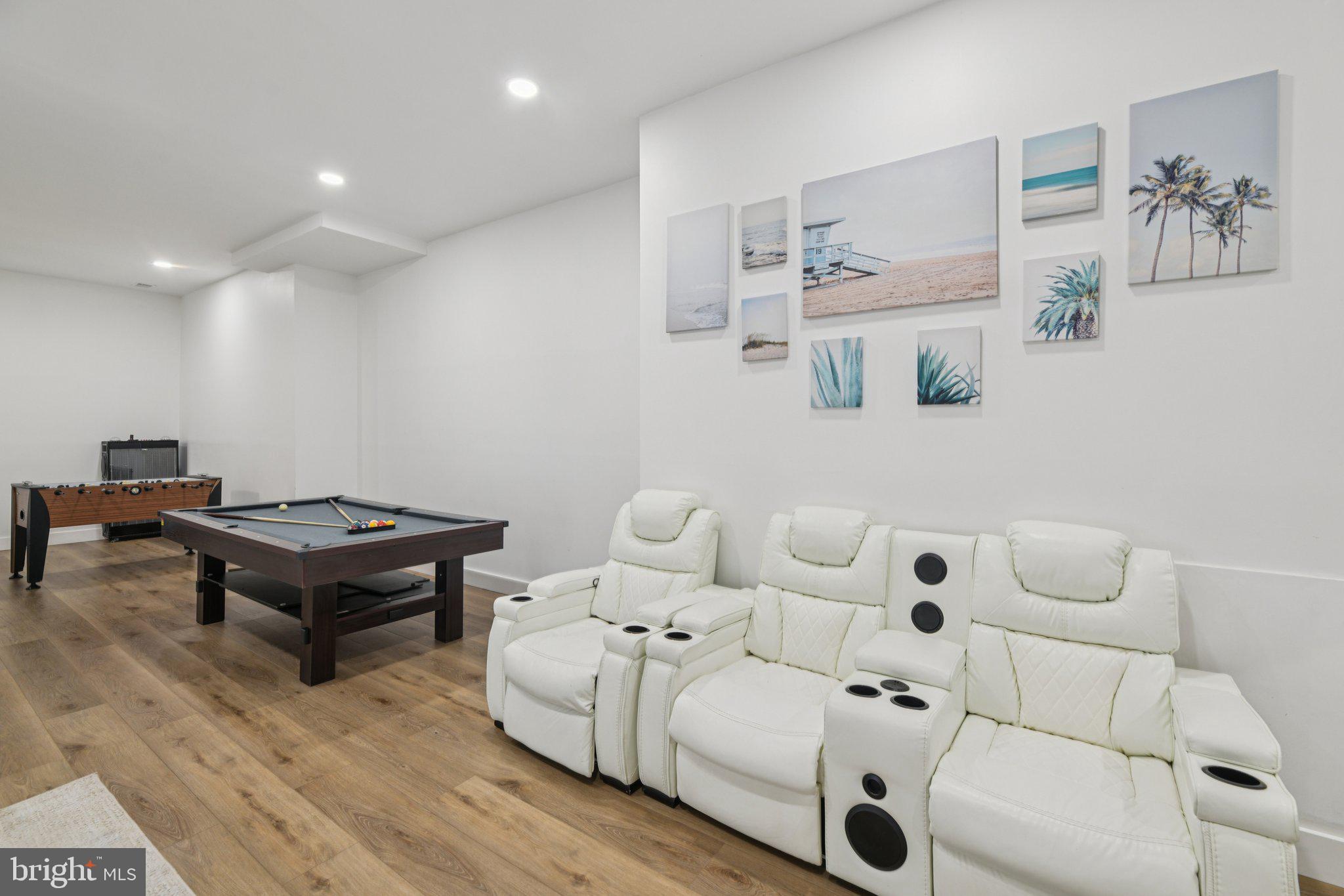 RIVER RIDGE ESTATES - Residential