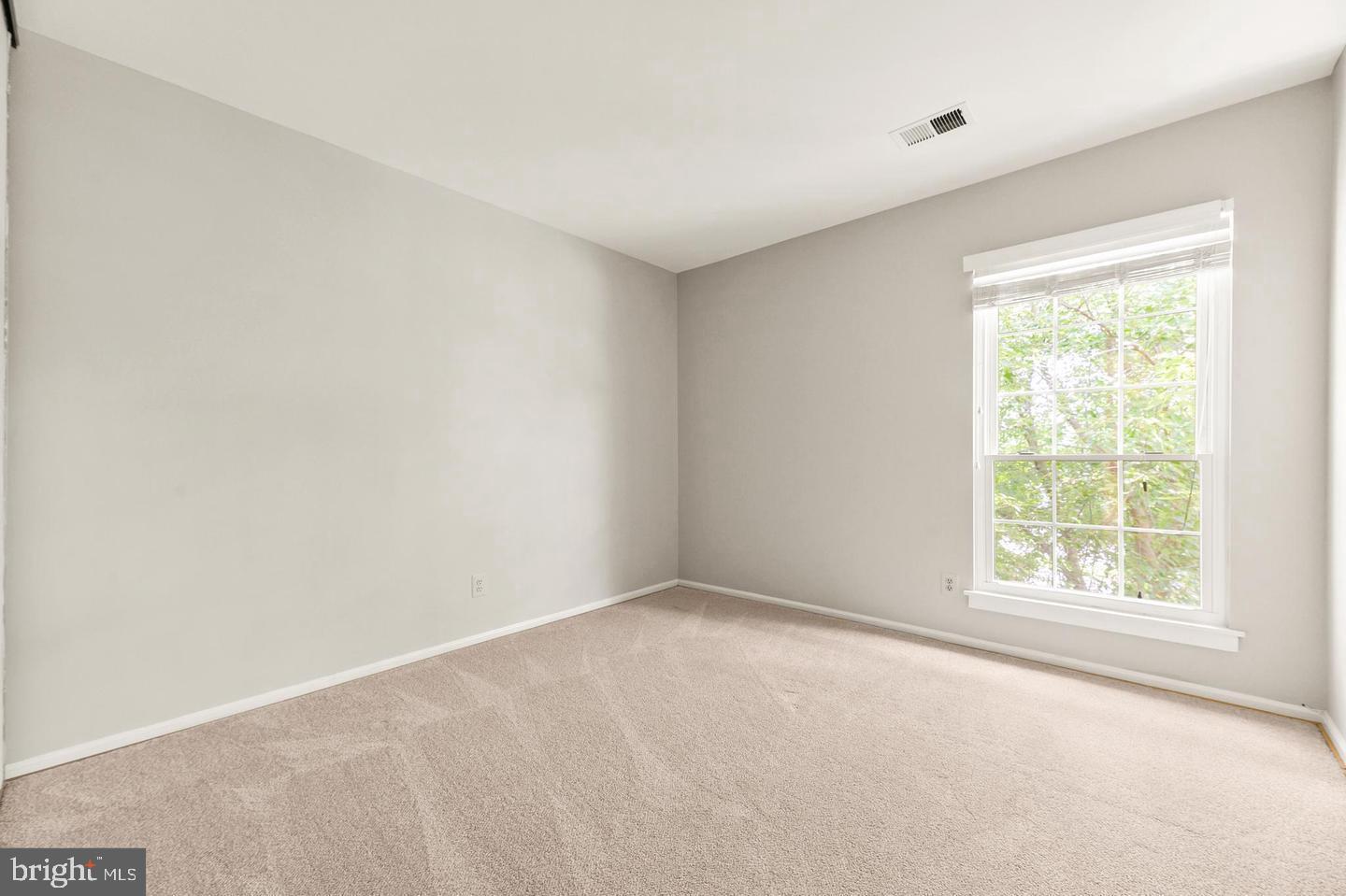 CARR AT PINECREST - Residential