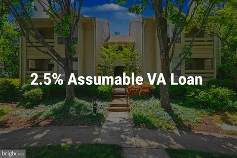 MLS: VAFX2311770