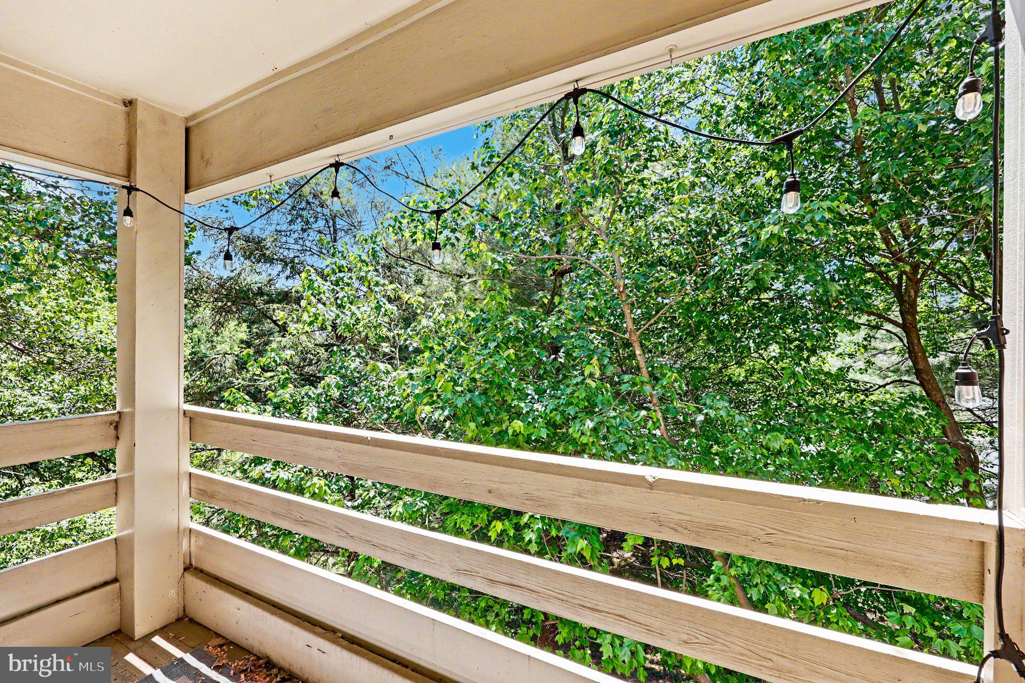 CARR AT PINECREST - Residential