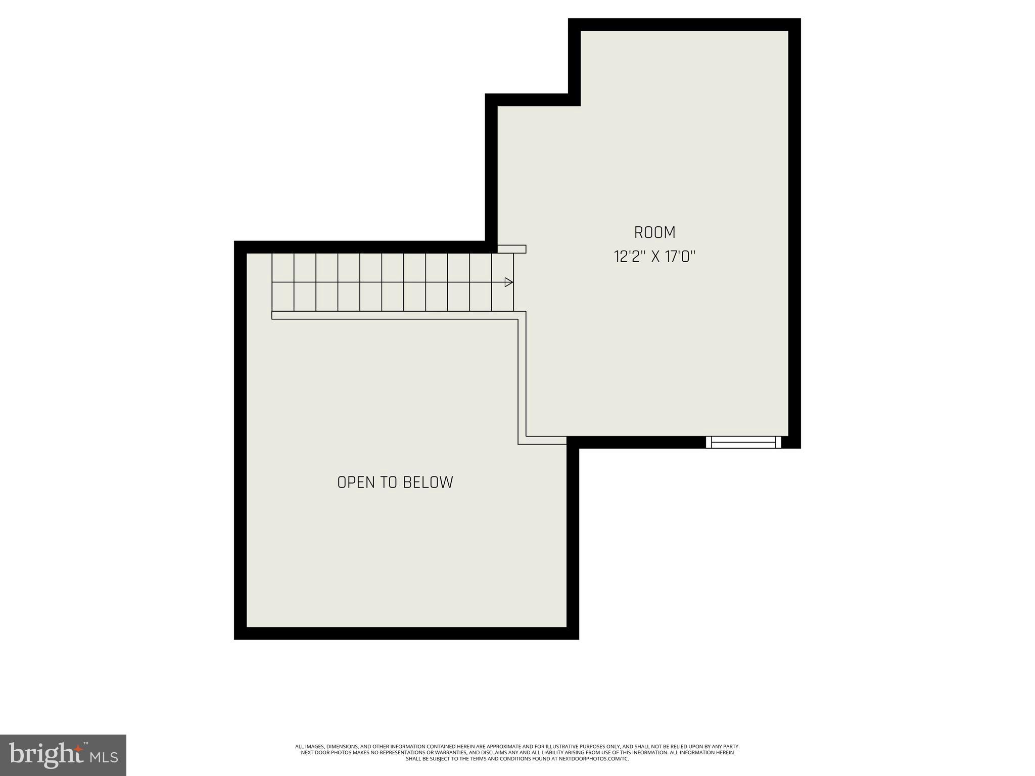 CARR AT PINECREST - Residential