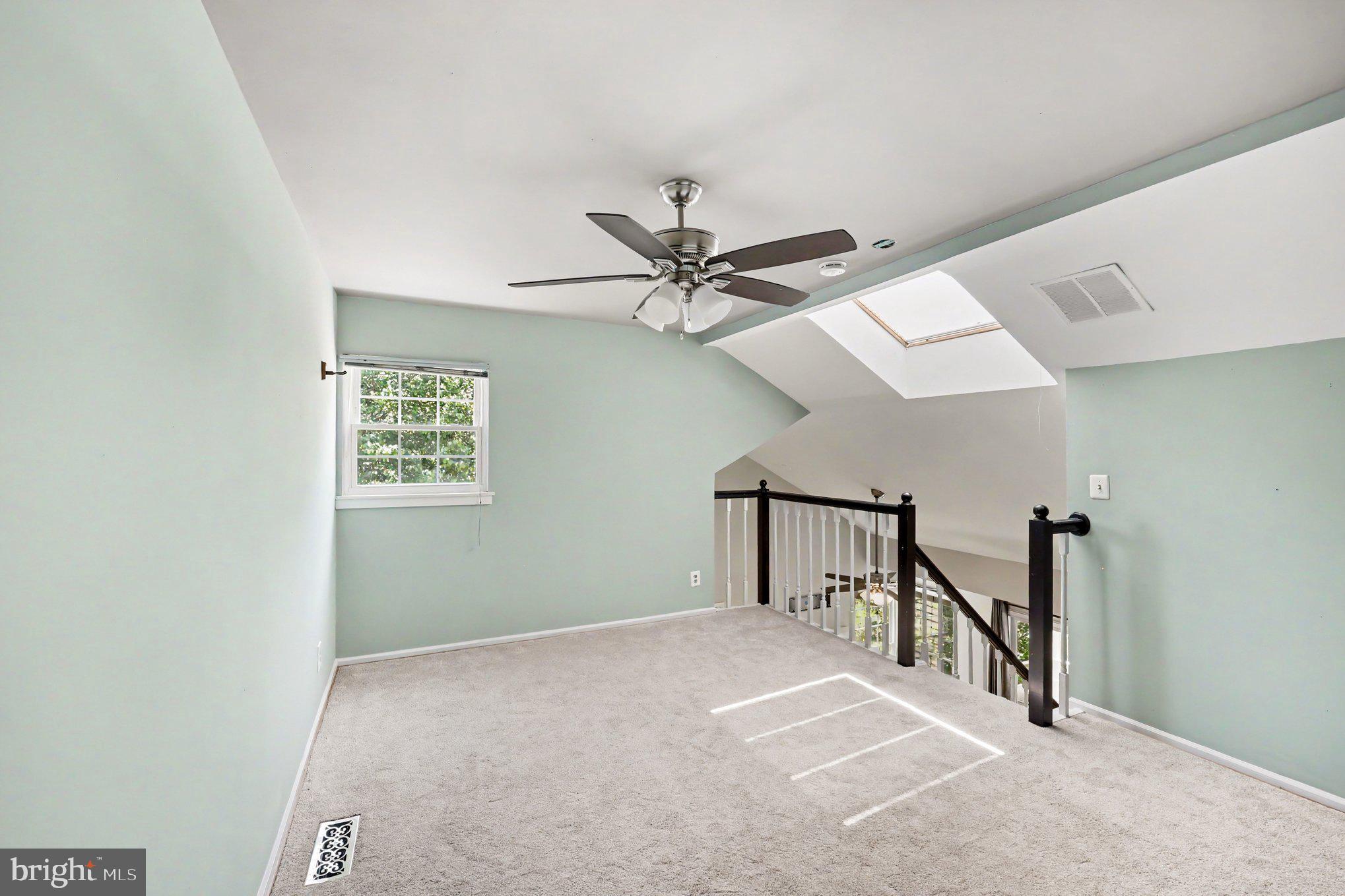 CARR AT PINECREST - Residential