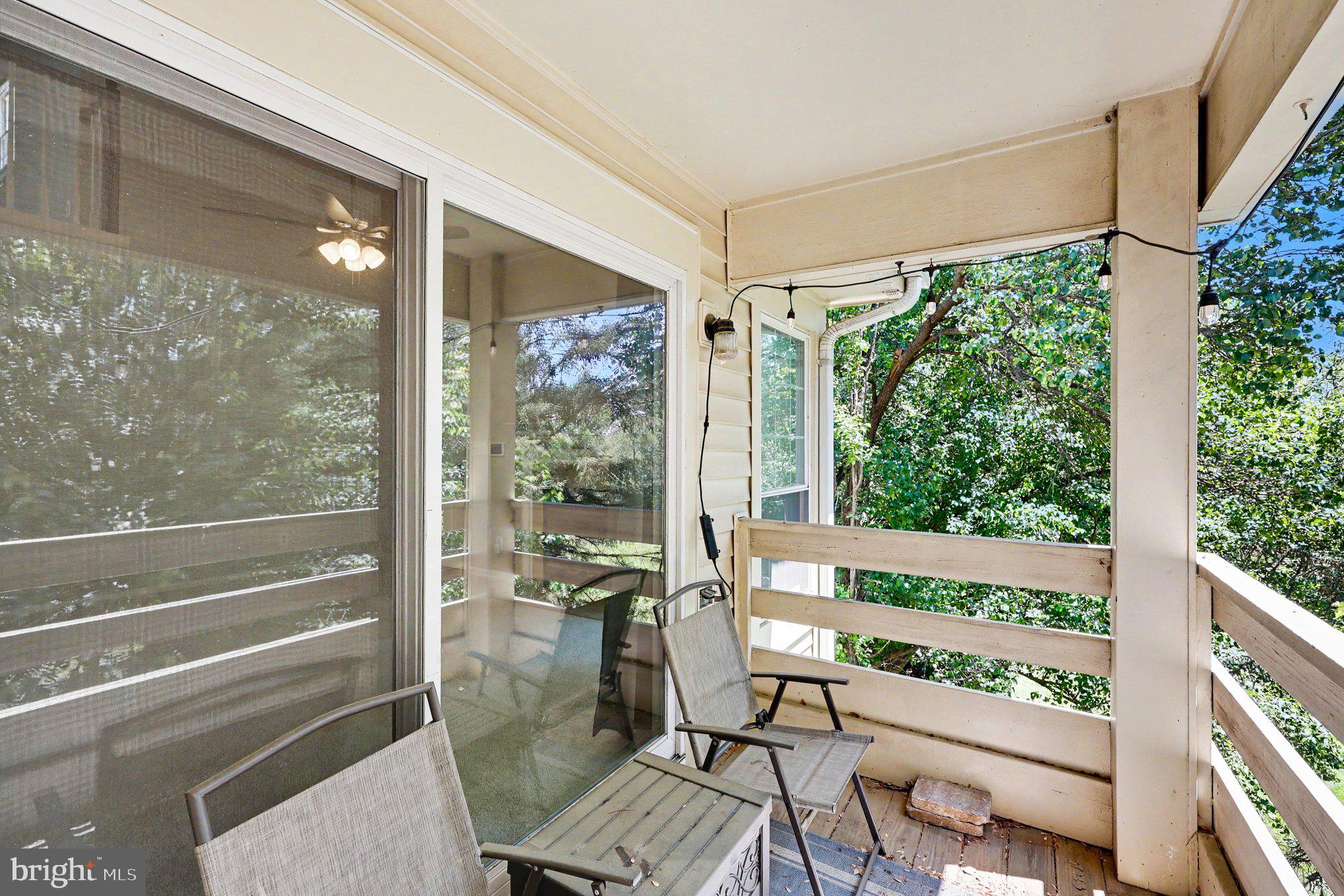 CARR AT PINECREST - Residential