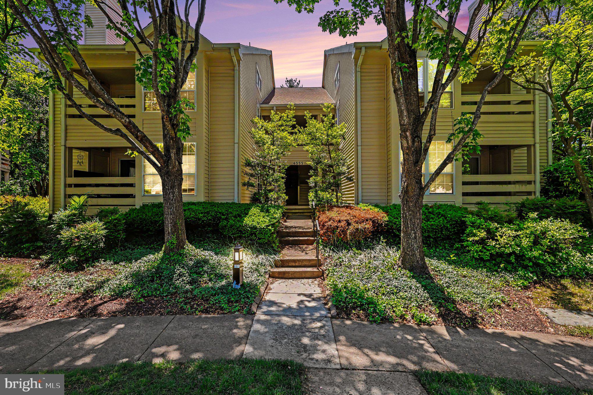 4555 INTERLACHEN COURT G