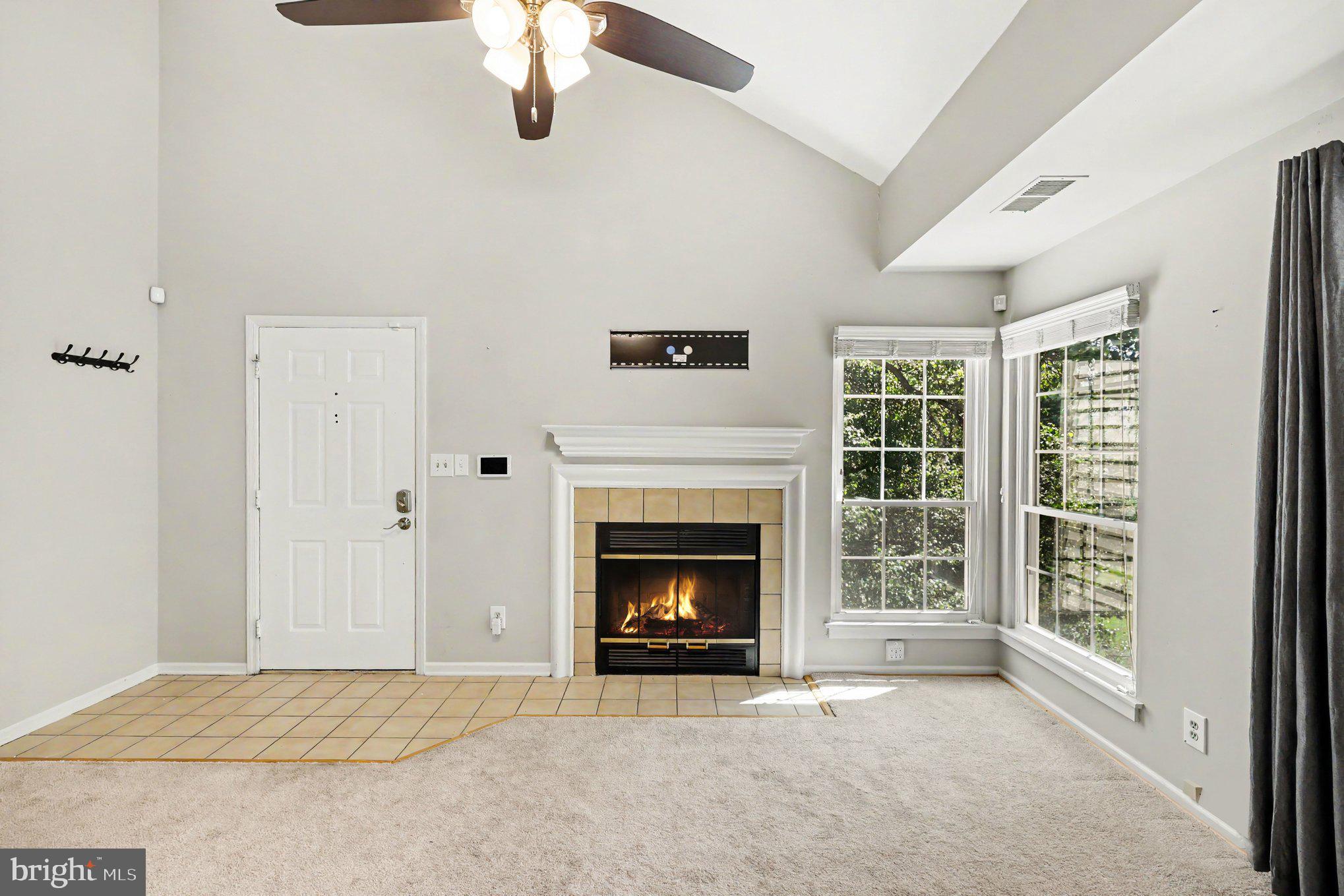 4555 INTERLACHEN COURT G