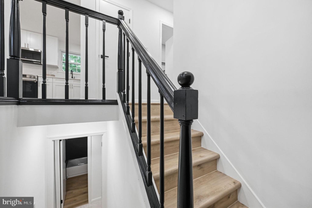 Photo of 12025 Fair Hill Lane, MANASSAS, VA 20112 (MLS # VAPW2130950)