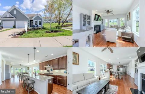 112 Hyannis Place, Fredericksburg, VA 22406 - MLS#: VAST2037384
