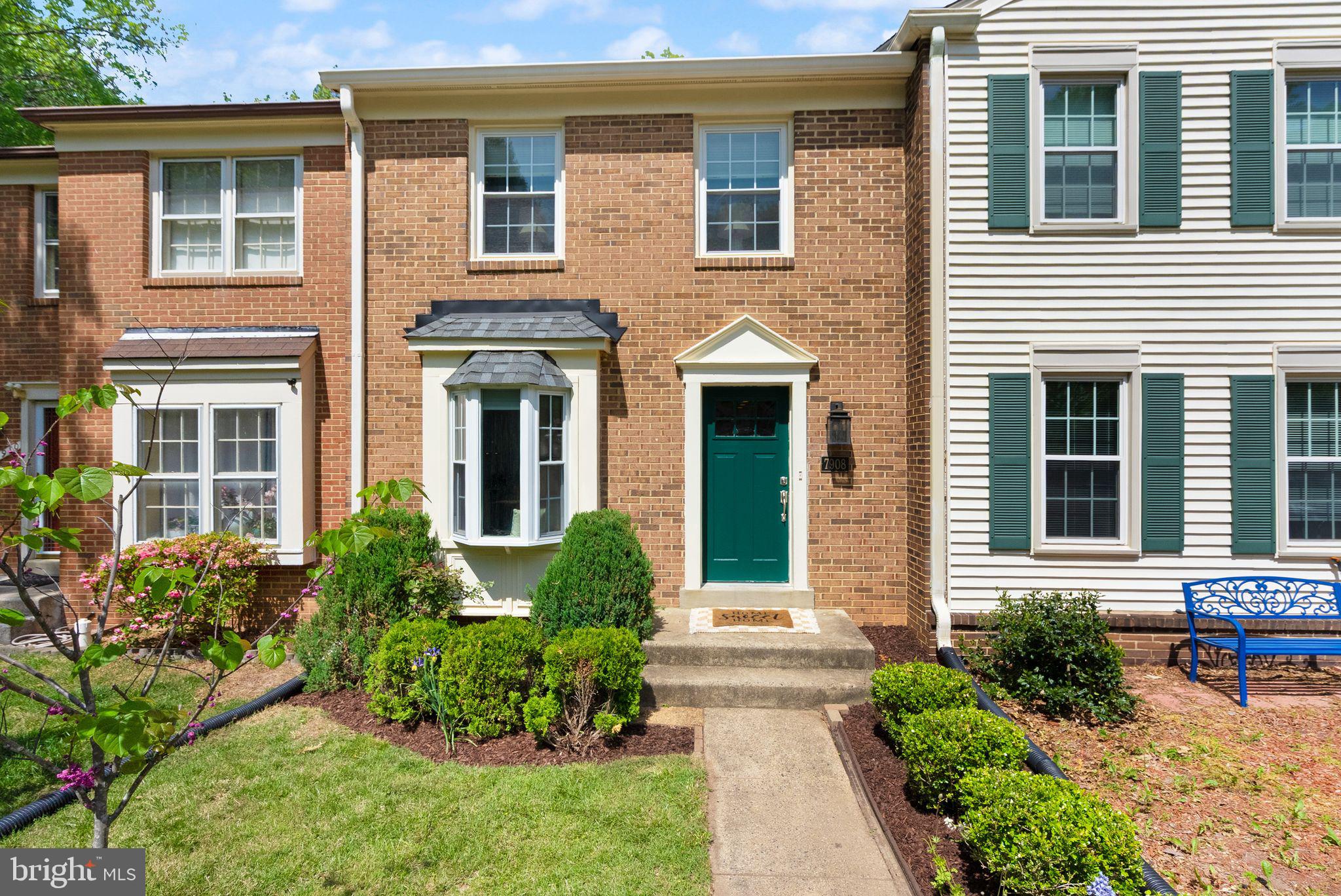 WOODSTREAM - Residential