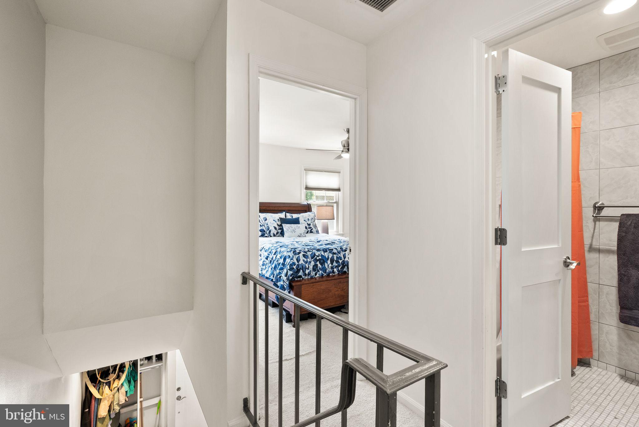 WOODSTREAM - Residential