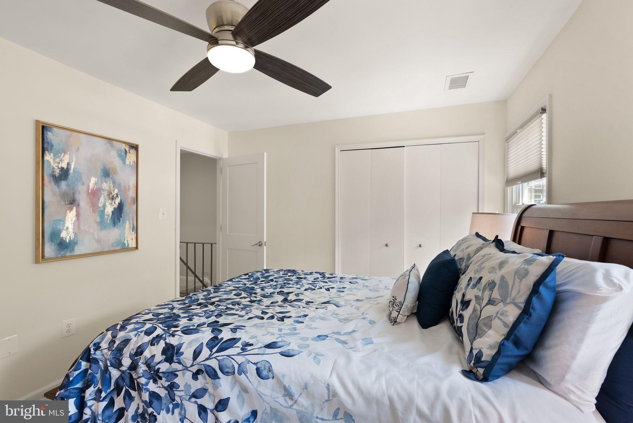 WOODSTREAM - Residential