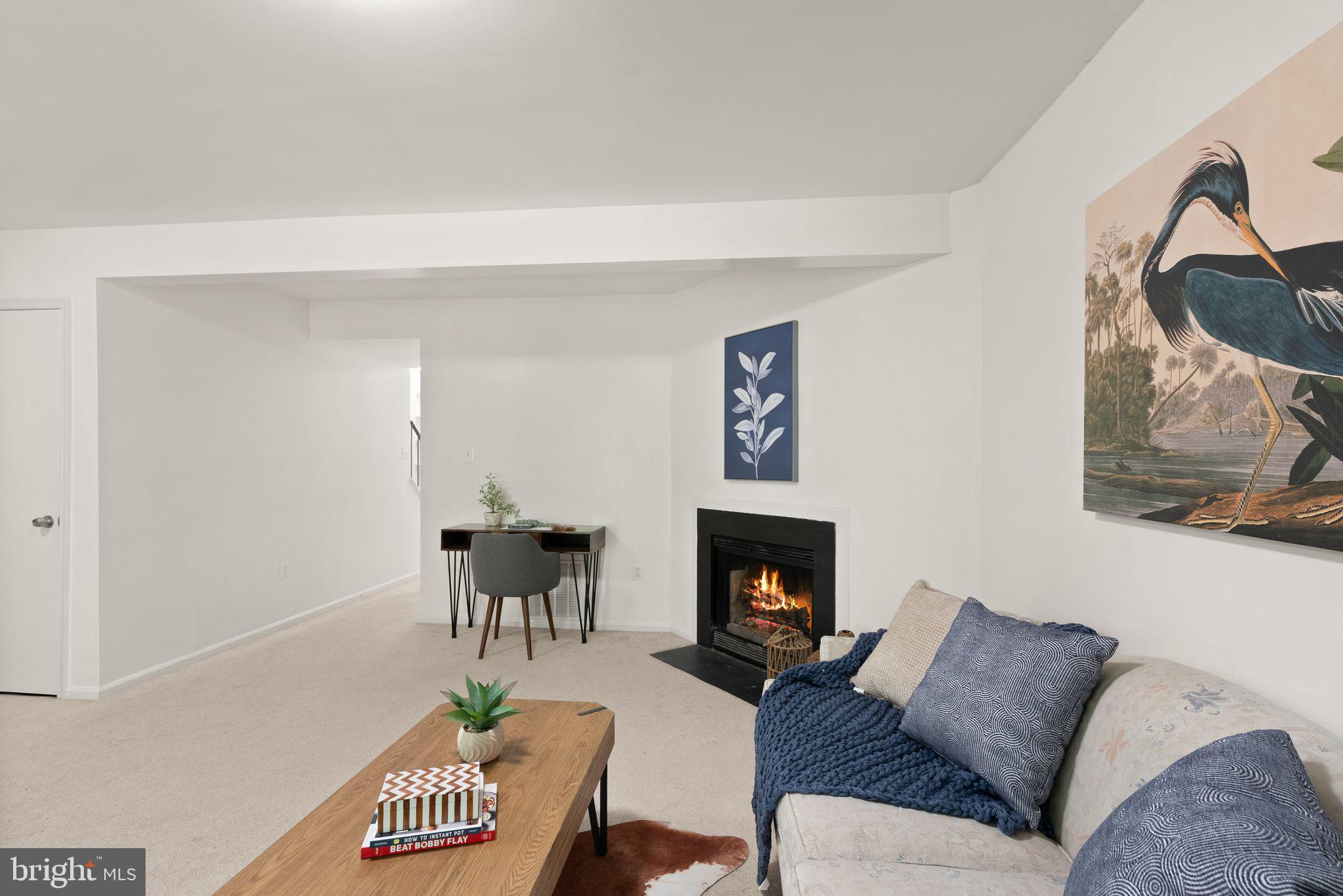 WOODSTREAM - Residential