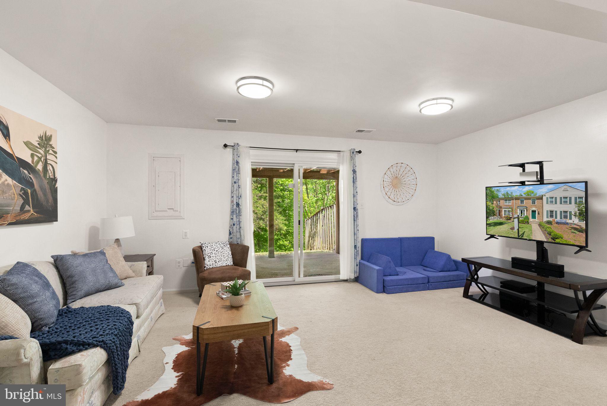 WOODSTREAM - Residential