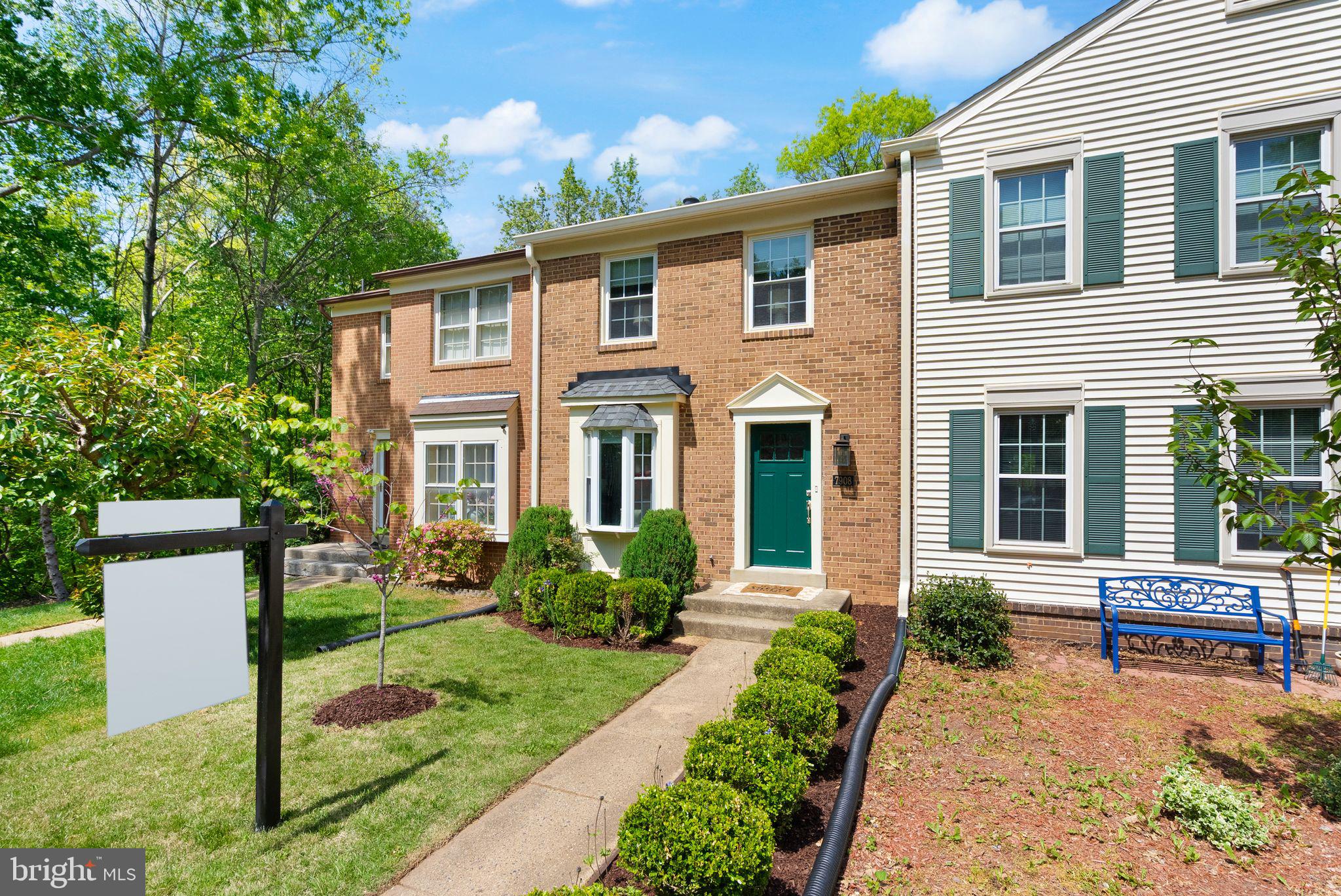 WOODSTREAM - Residential