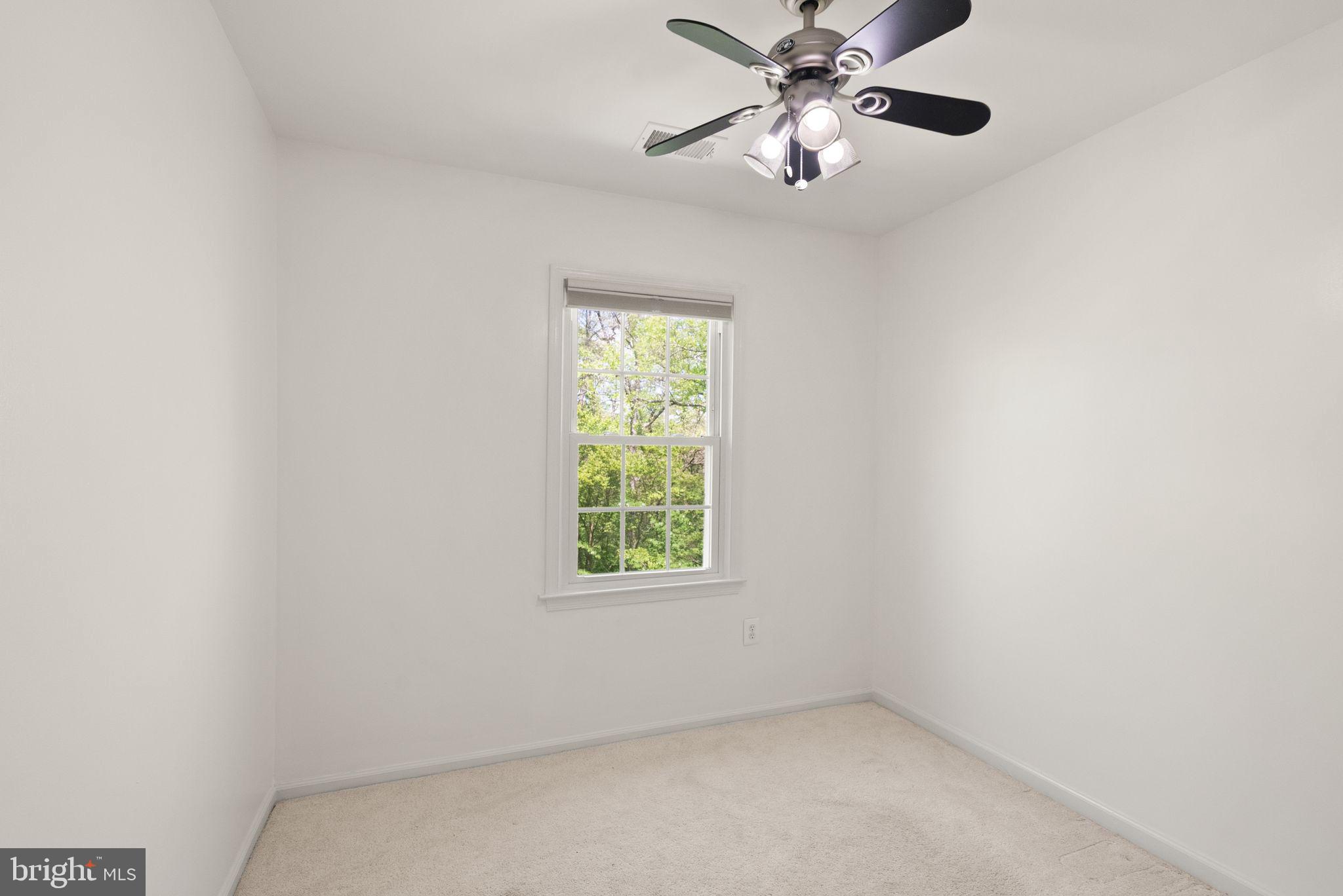 WOODSTREAM - Residential