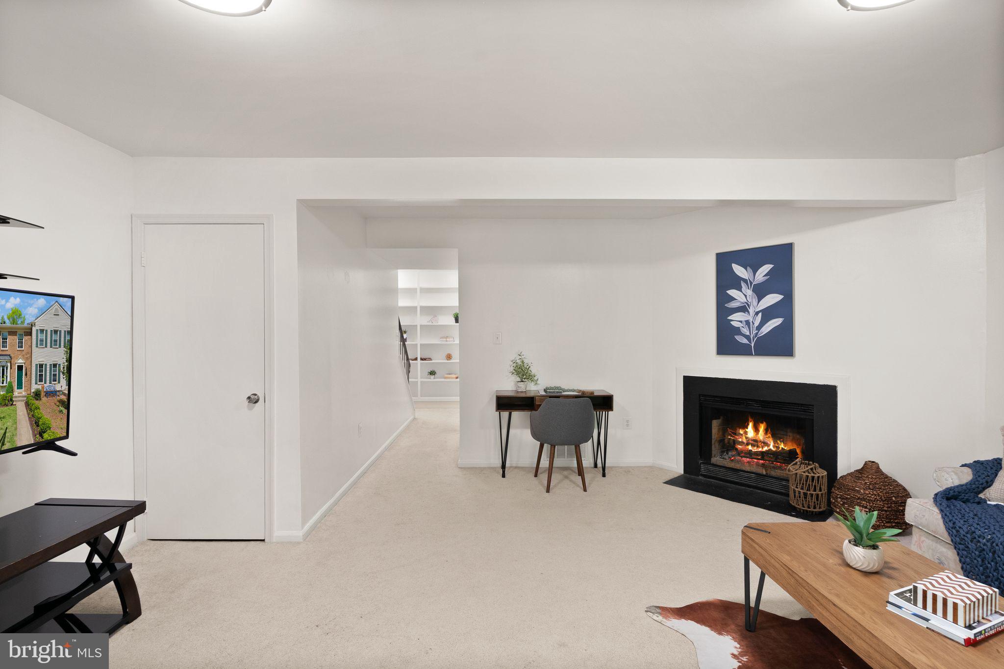 WOODSTREAM - Residential