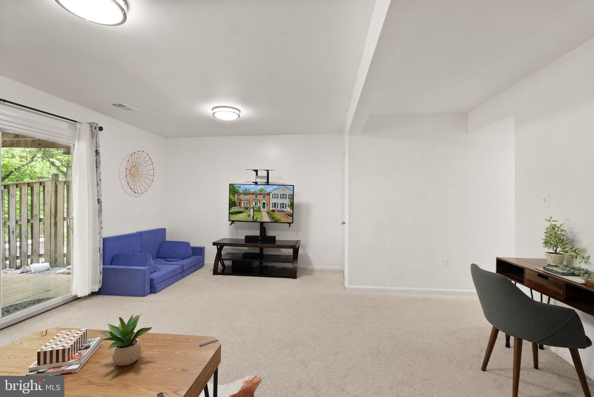 WOODSTREAM - Residential