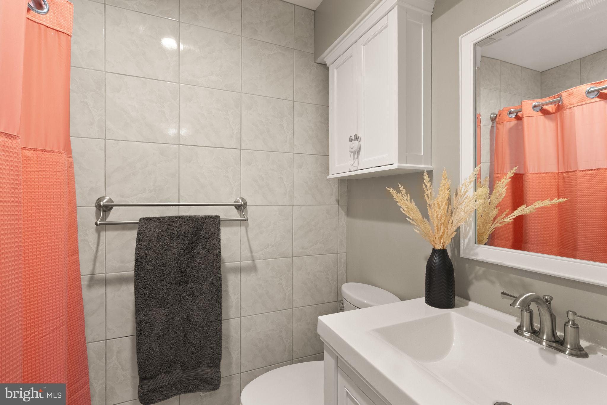 WOODSTREAM - Residential