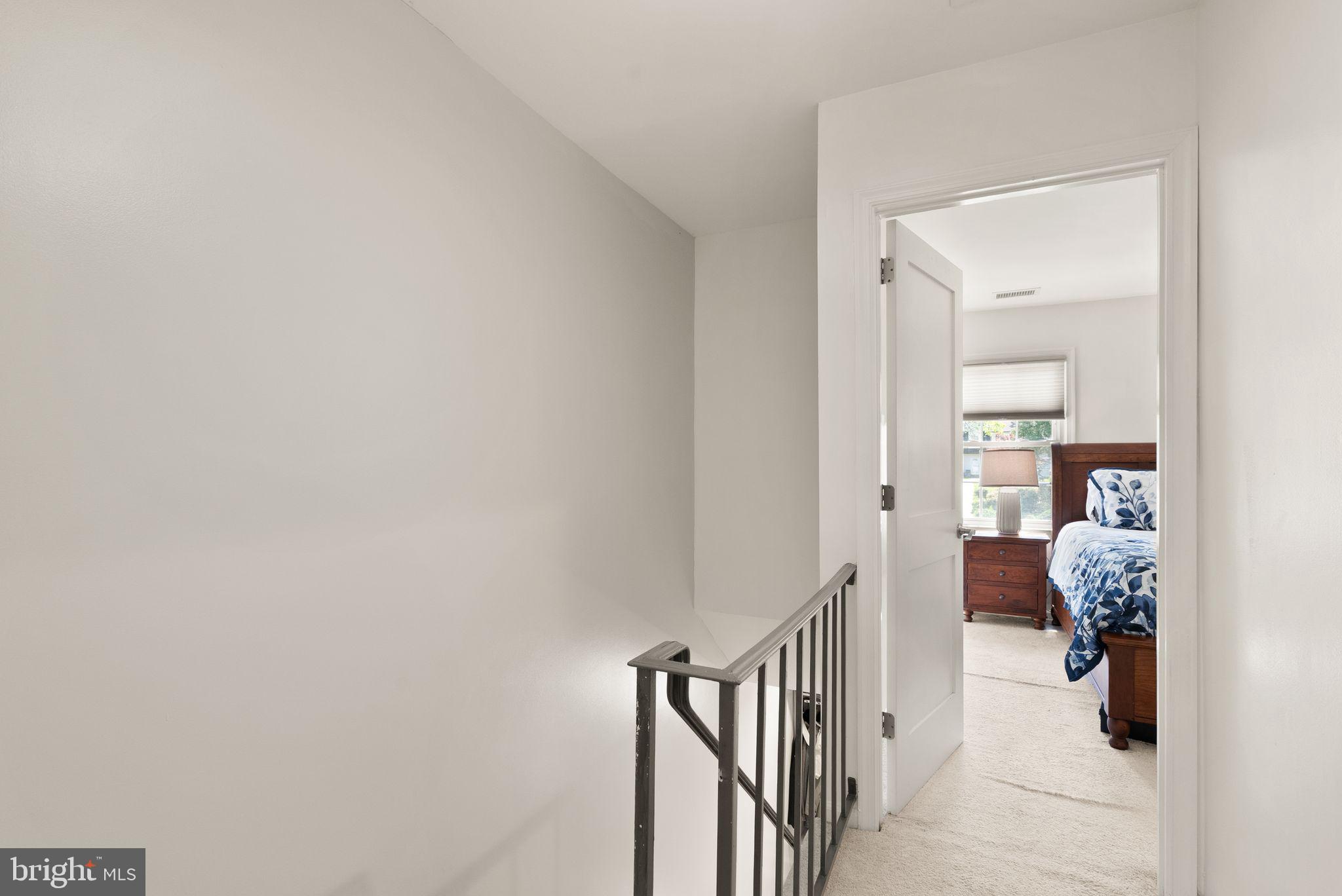 WOODSTREAM - Residential