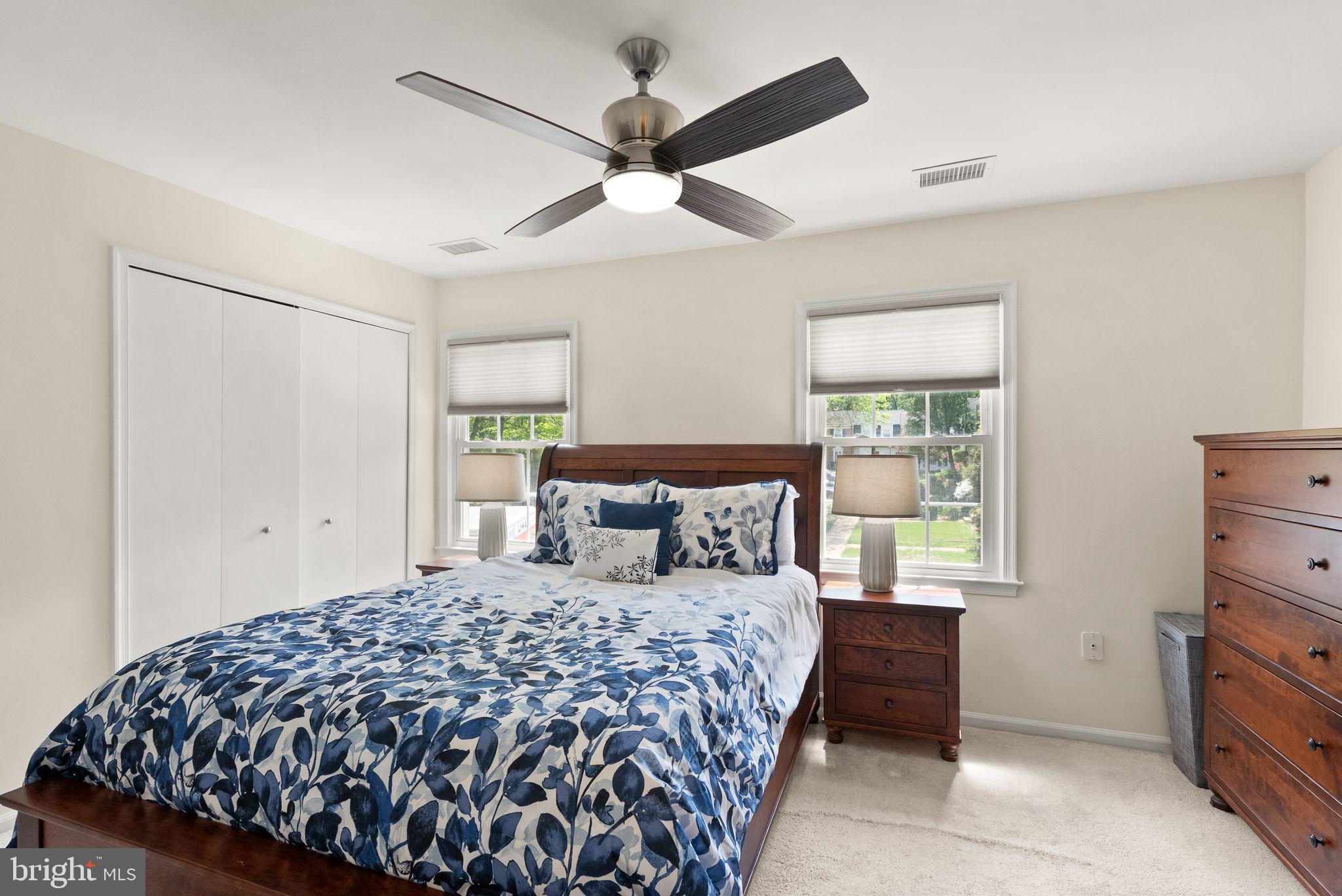 WOODSTREAM - Residential