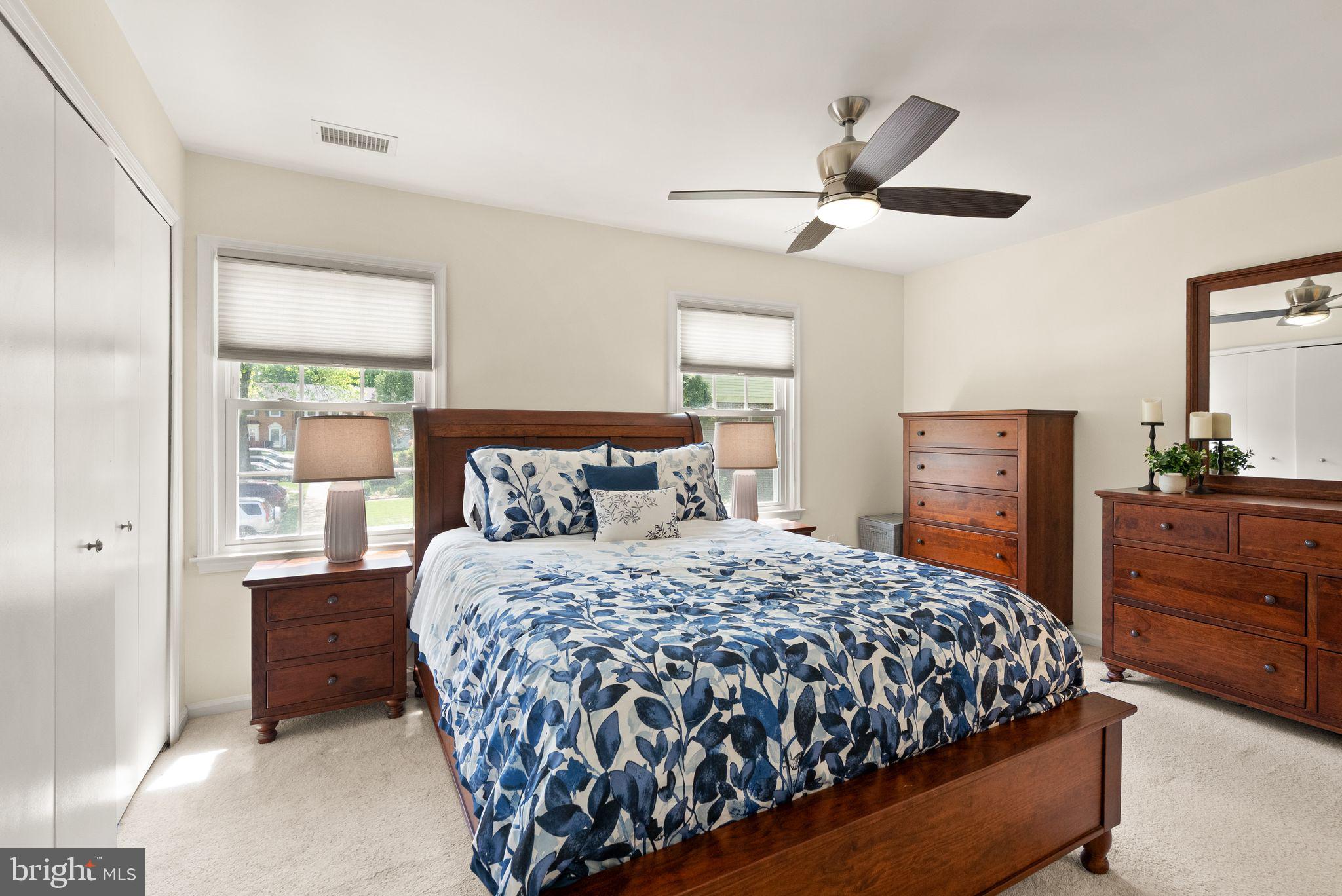 WOODSTREAM - Residential