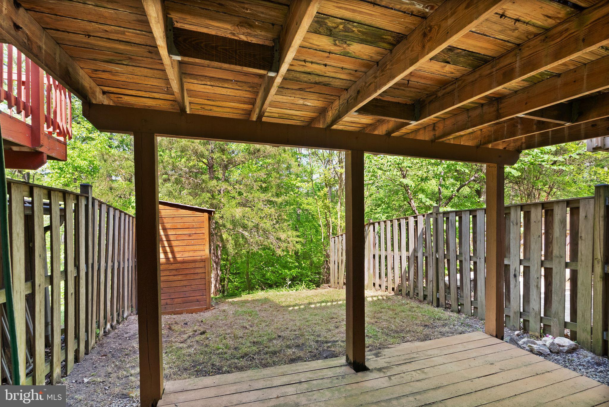 WOODSTREAM - Residential