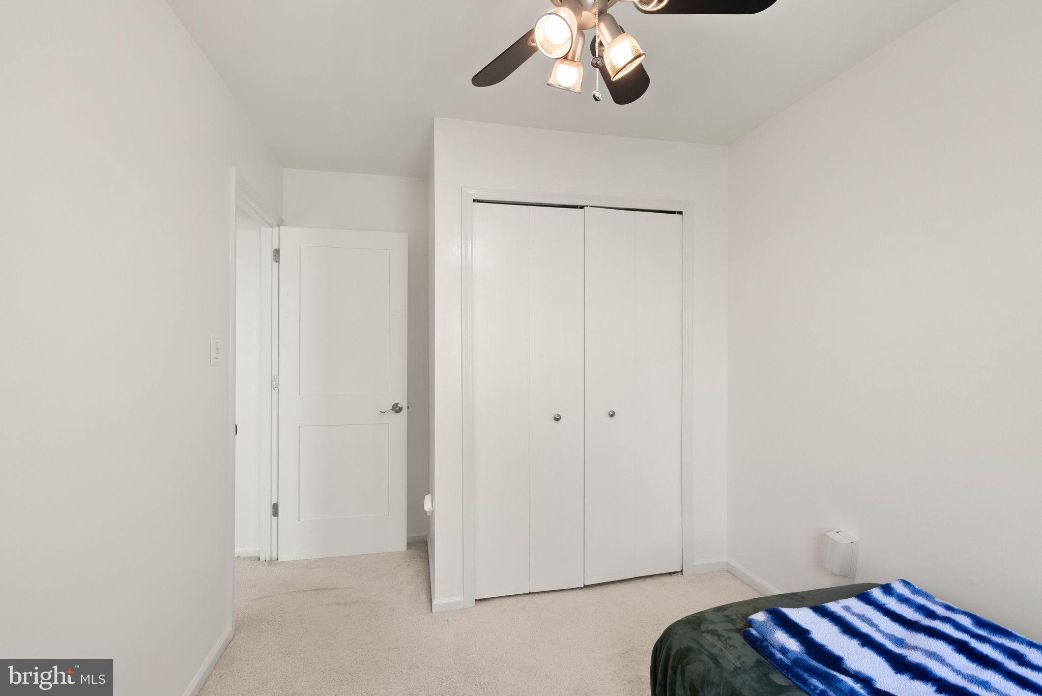 WOODSTREAM - Residential