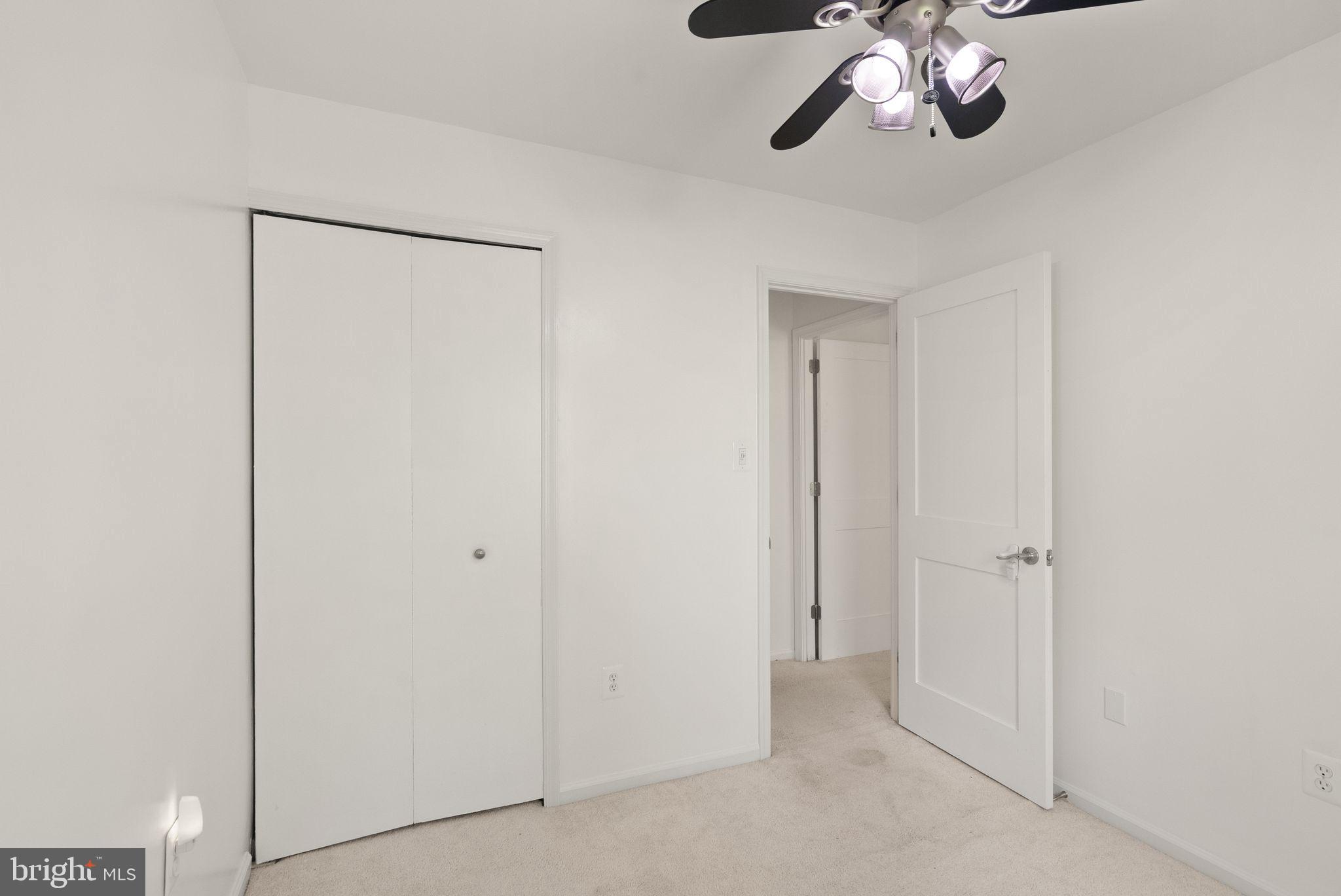 WOODSTREAM - Residential