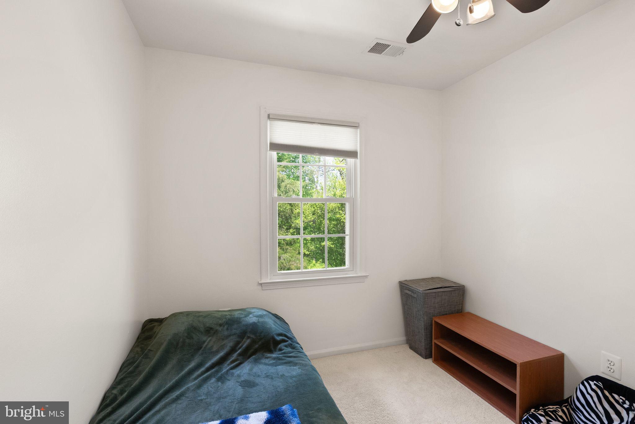 WOODSTREAM - Residential