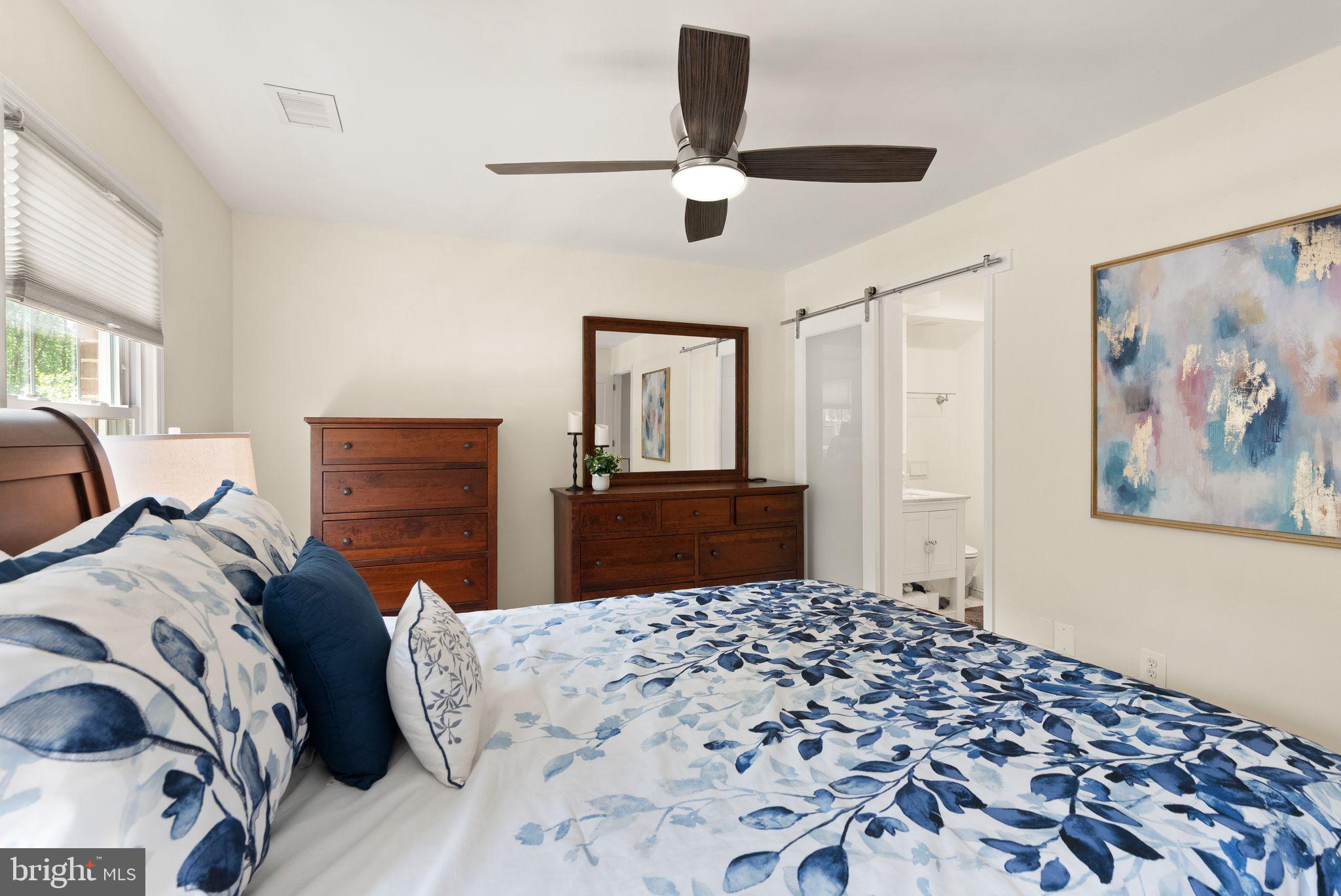 WOODSTREAM - Residential