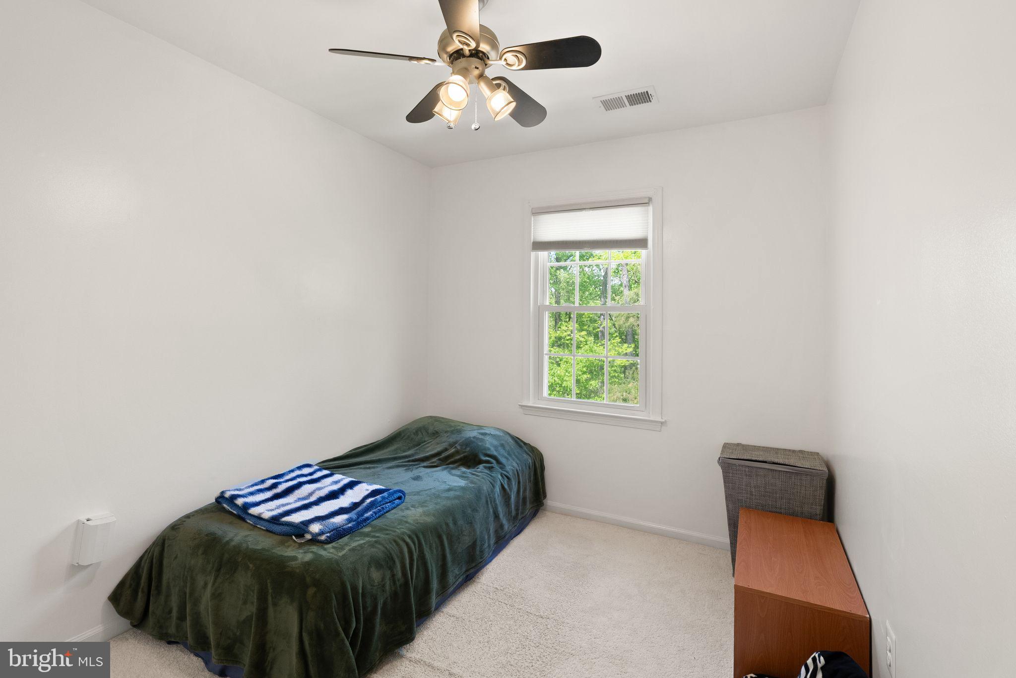 WOODSTREAM - Residential