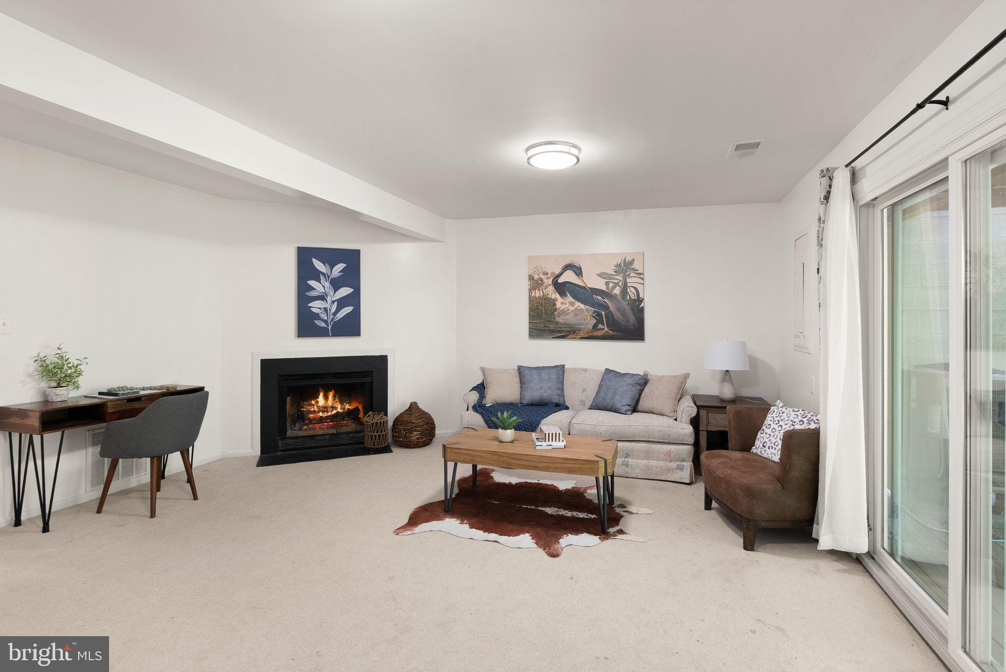 WOODSTREAM - Residential