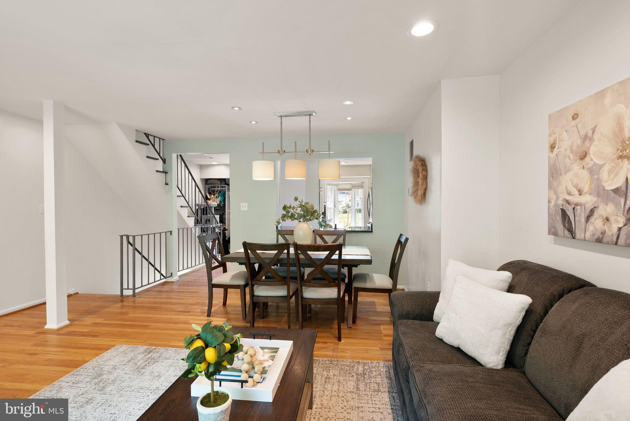 WOODSTREAM - Residential