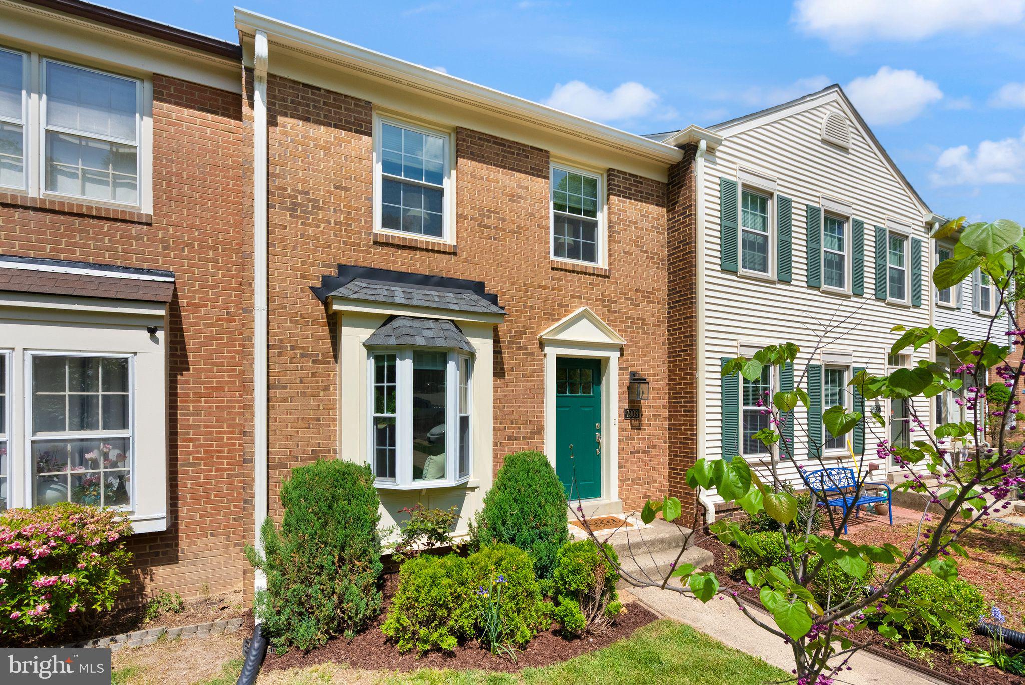 WOODSTREAM - Residential