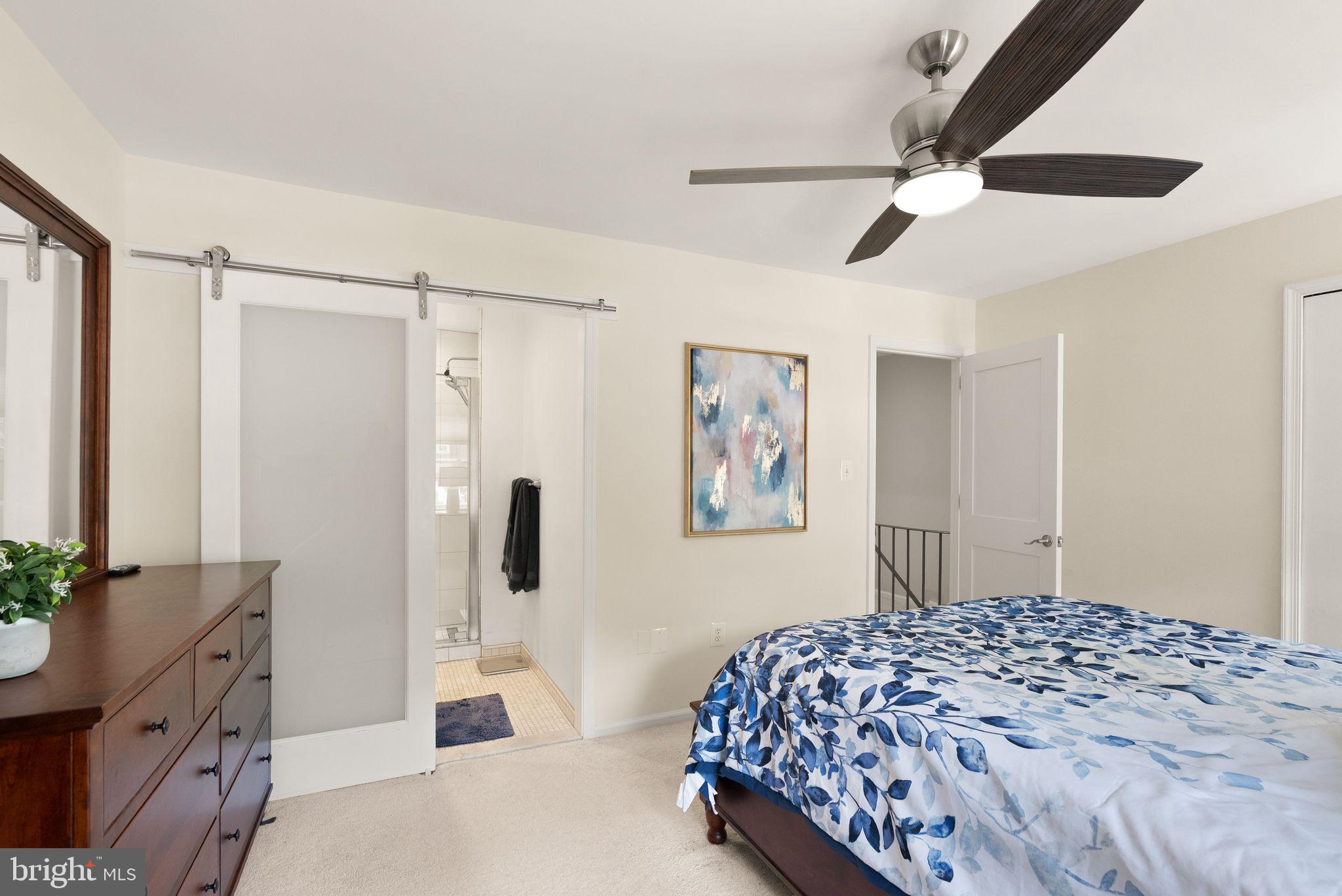 WOODSTREAM - Residential