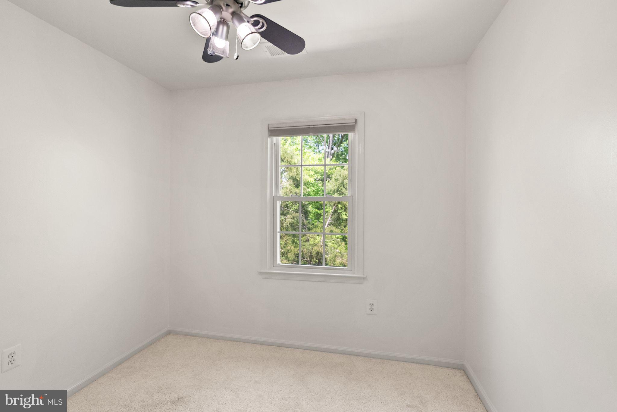 WOODSTREAM - Residential