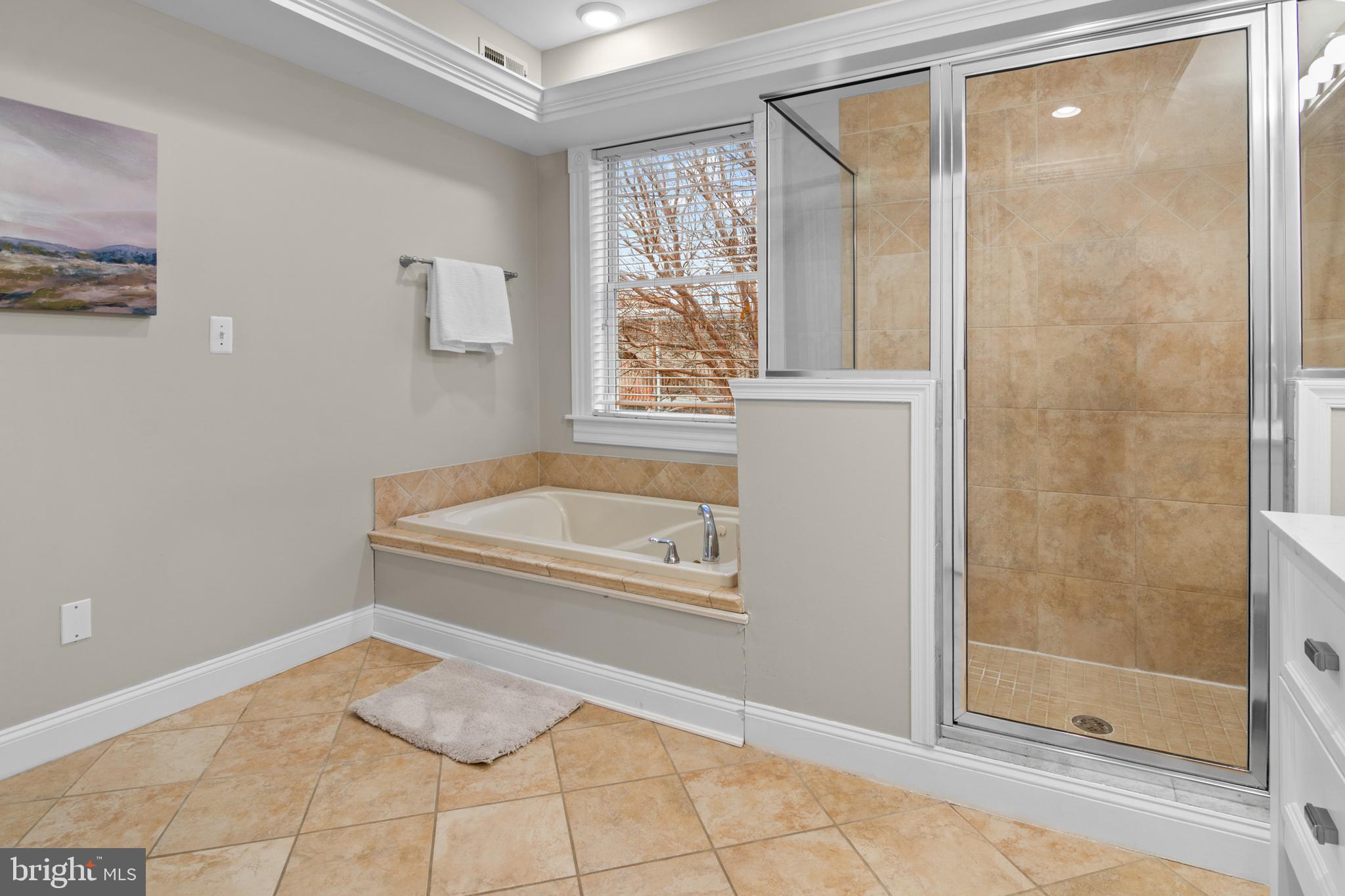 SOUTH BALTIMORE - Residential