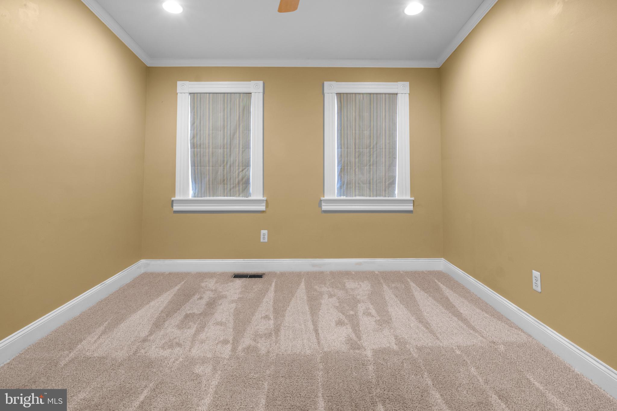 SOUTH BALTIMORE - Residential