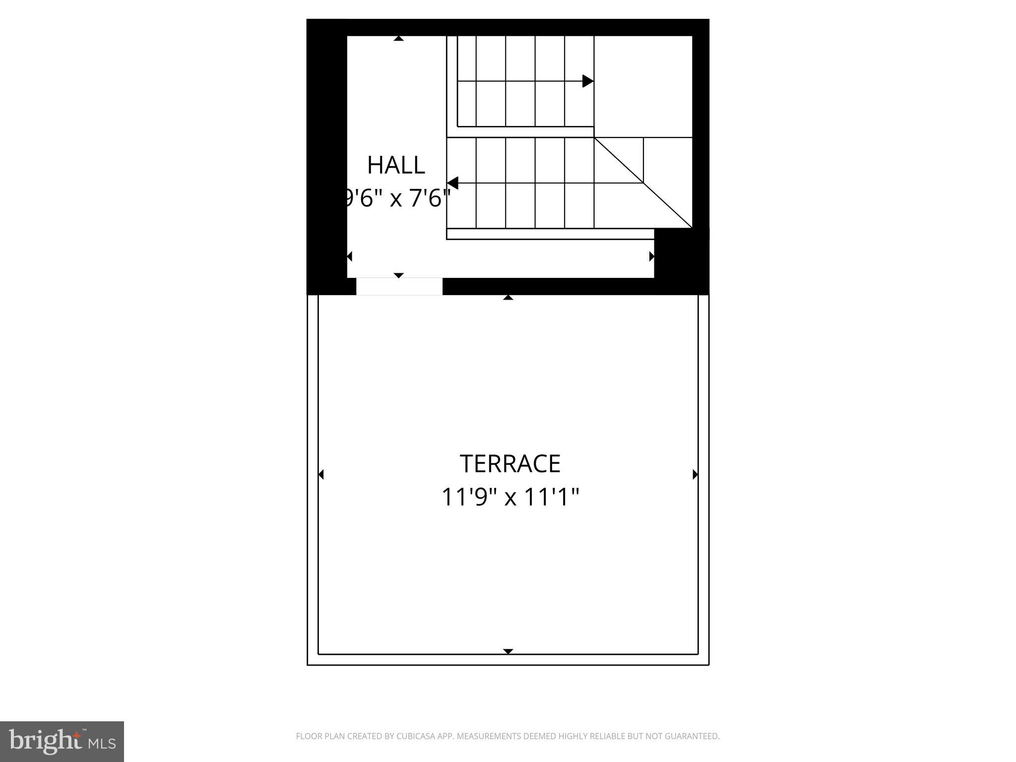 SOUTH BALTIMORE - Residential