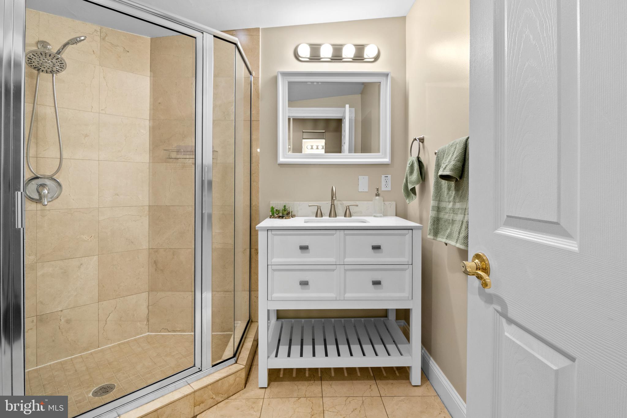 SOUTH BALTIMORE - Residential