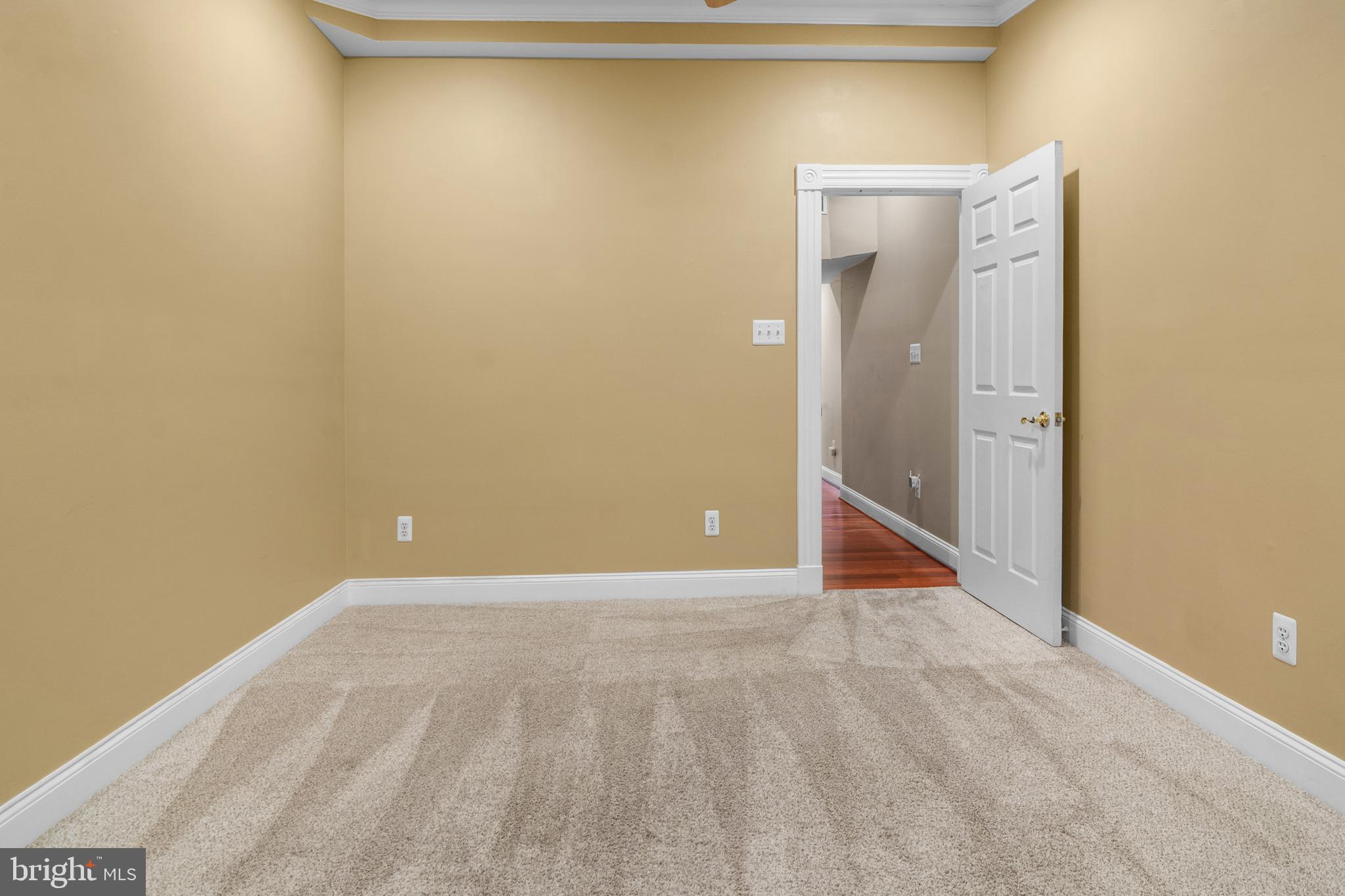 SOUTH BALTIMORE - Residential