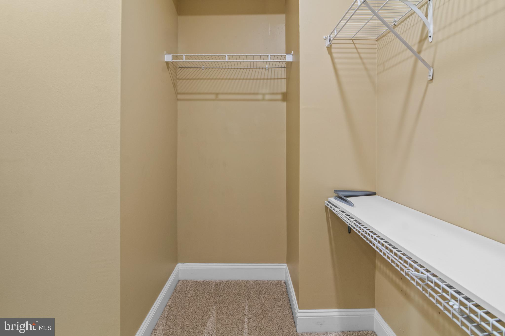 SOUTH BALTIMORE - Residential