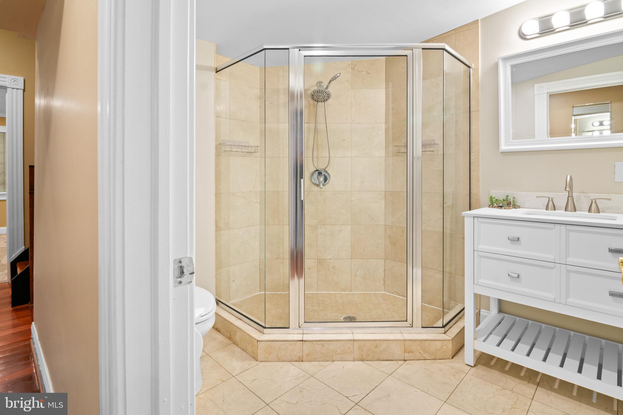 SOUTH BALTIMORE - Residential