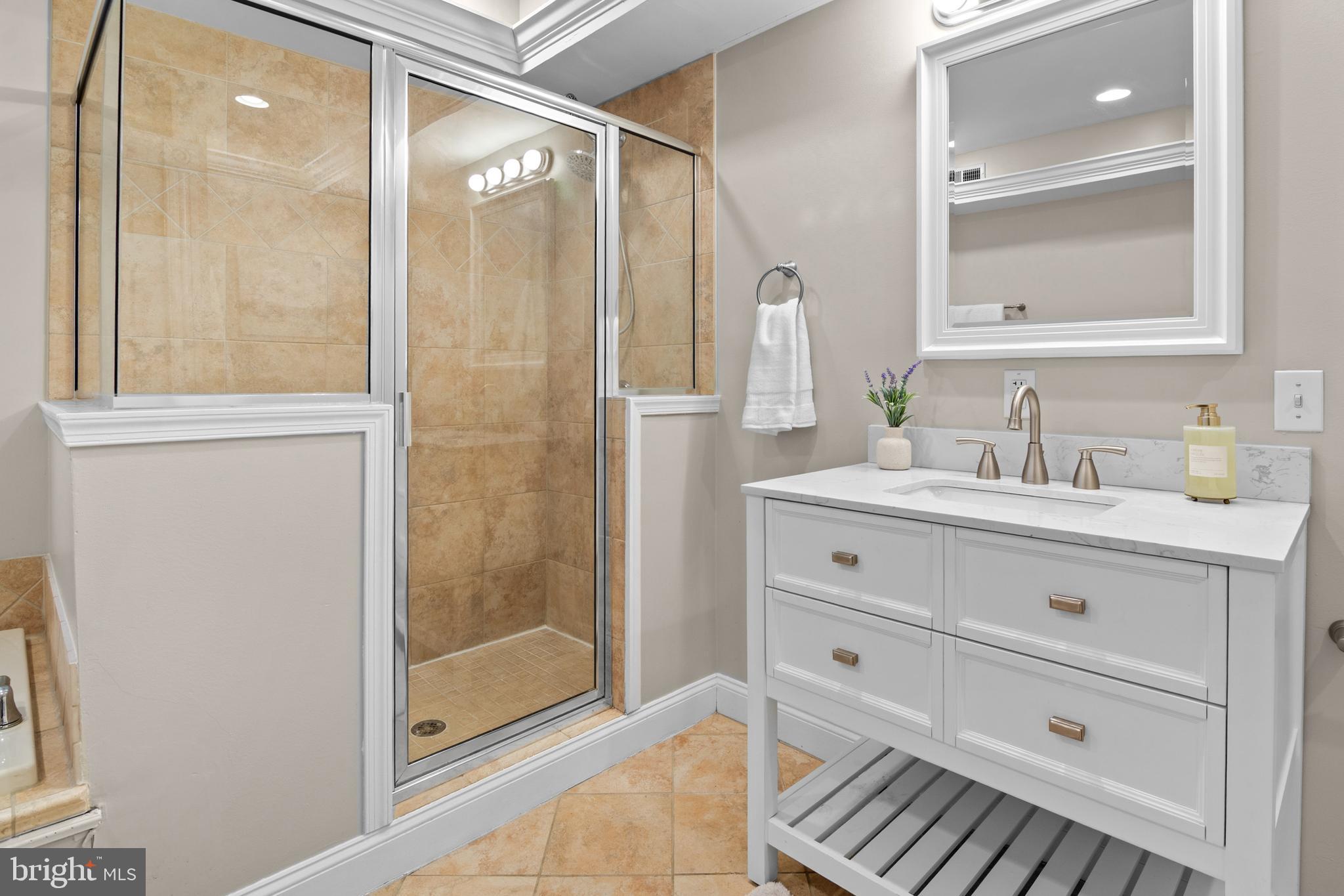 SOUTH BALTIMORE - Residential