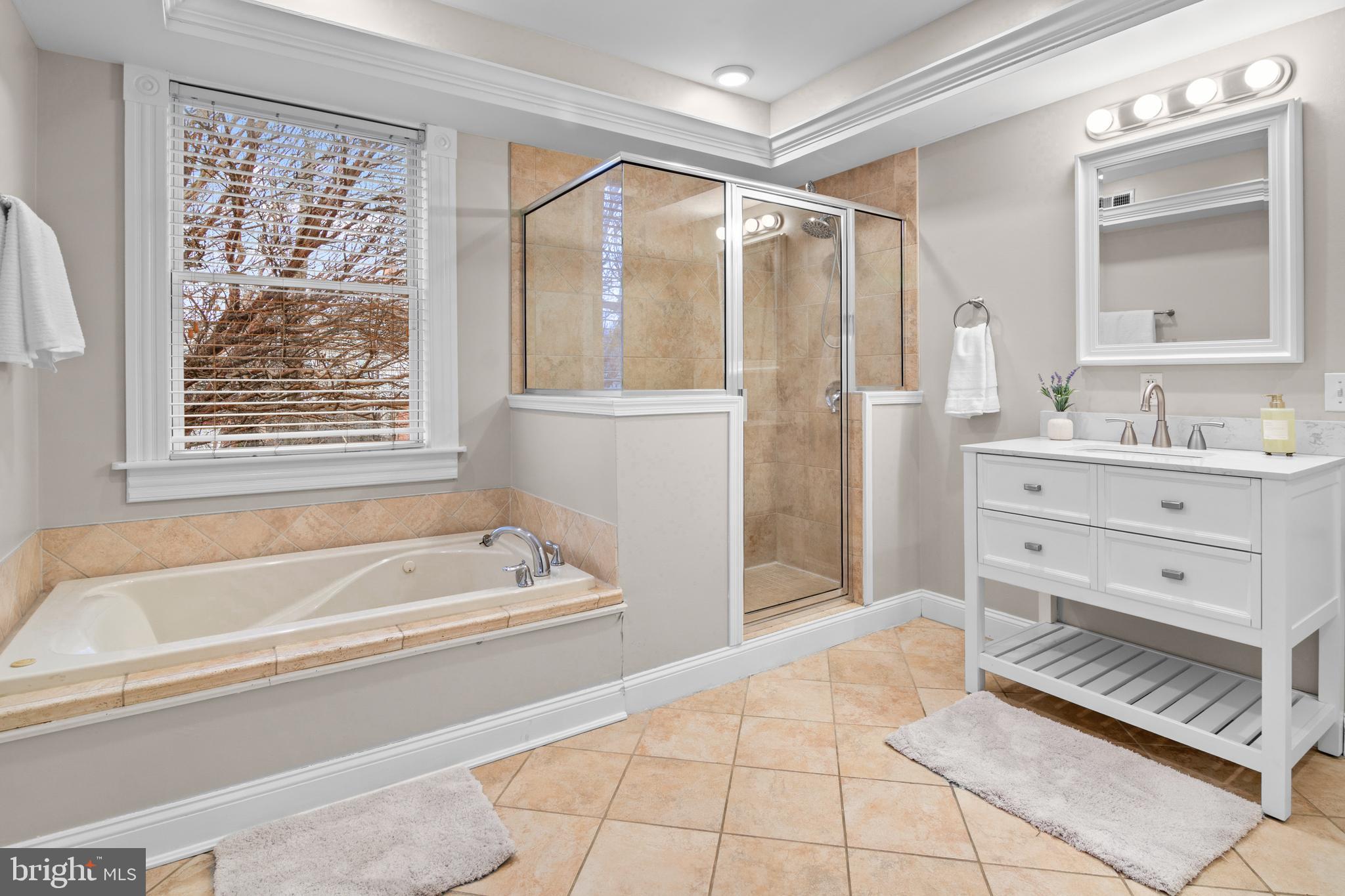 SOUTH BALTIMORE - Residential