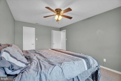 Tiny photo for 2608 Thistledown Court, SEWELL, NJ 08080 (MLS # NJGL2070768)