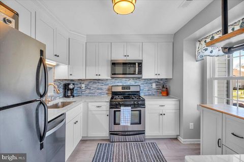 Tiny photo for 2608 Thistledown Court, SEWELL, NJ 08080 (MLS # NJGL2070768)